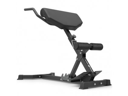 Hyperextenze MARBO MS-L108 2.0