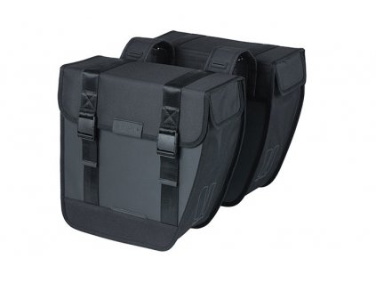 Brašna BASIL Waterproof 28l