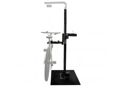 Stojan montážní BikeLift Top Assist elektrický
