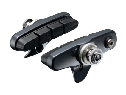 Špalíky Shimano R55C4 CARTRIDGE 1pár