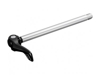 Osa Shimano pro E-Thru AX-MT500 142x12mm