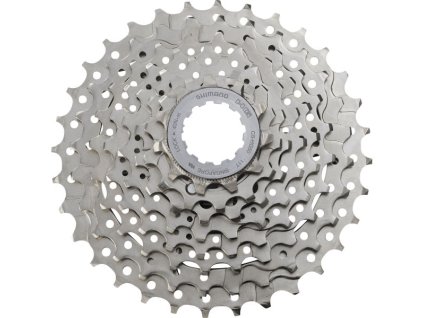Kazeta Shimano Claris CS-HG50 8 11-32z original balení