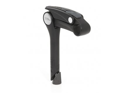Představec XLC Comp ST-T10 Al 110mm pro 25,4mm černý
