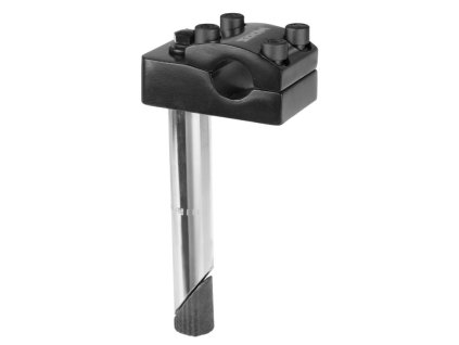 Představec ZOOM 145mm BMX