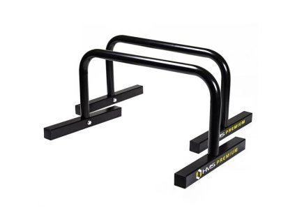 Podpěry na kliky (Push-up Bar) HMS PW10