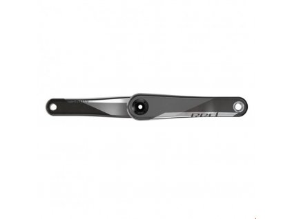 Kliky SRAM RED D1 24mm 175mm bez převodníku