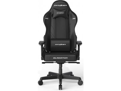 Herní židle DXRacer GLADIATOR GB001/N