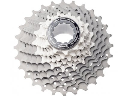 Kazeta Shimano Dura-Ace CS-9000 11 11-28z original balení
