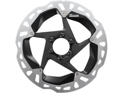 Brzdový kotouč Shimano XTR RT-MT905 180mm original balení