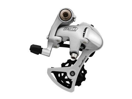Měnič SIL. 9k SunRace R91 ALU