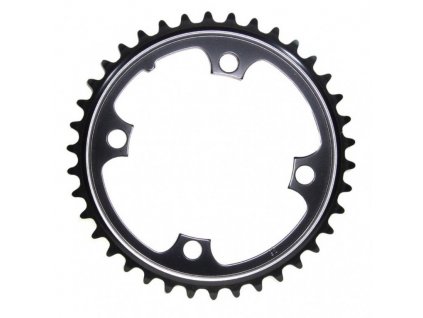 Převodník 38z Haibike pro BOSCH Drive Unit