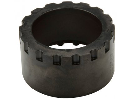 Klíč Shimano TL-FC38 pro kliky E6000/E6001