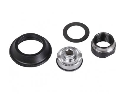Kužel Shimano HB-M770/775