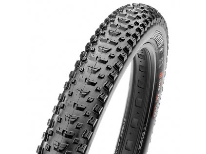 Plášť MAXXIS Rekon+ 27.5"x2.60/65-584 3C EXO TR kevlar