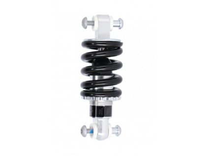 Tlumič pružinový XLC RS-F01 125mm 2500 LBS