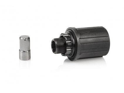 Ořech náboje XLC pro Shimano 10/11 r