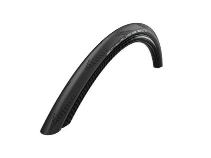 Plášť SCHWALBE ONE Tube Type 28"x1.20/30-622 černá kevlar