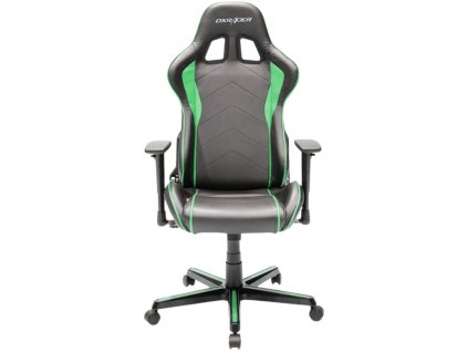 Herní židle DXRacer FORMULA OH/FH08/NE