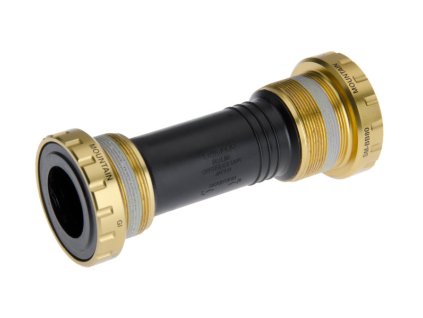 Misky středové Shimano SMBB80 83mm BSA original