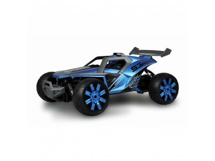 Amewi RC auto Atomic Buggy 1:12 modrá