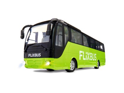 carson rc flixbus rtr sada s led osvetlenim