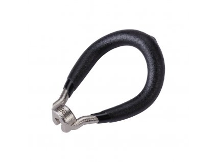 Klíč centrovací BBB BTL-183 ProTune 3,3mm