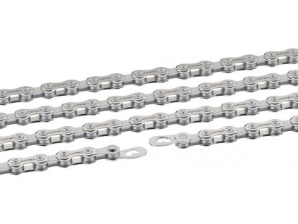 Řetěz Connex 9sX 9 st. 114 článků ocel