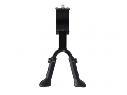Stojánek XLC KS-D04 dvojnožka 24-28“ černý