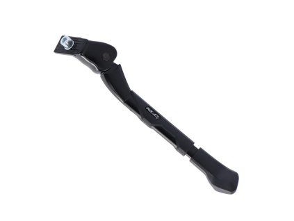 Stojánek XLC KS-B02 boční 24-28“ černý