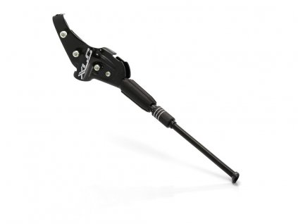 Stojánek XLC KS-R02 na zadní kolo 26-28“
