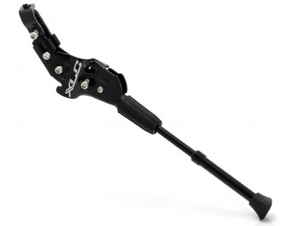 Stojánek XLC KS-R06 na zadní kolo 24-28“