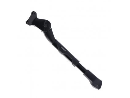 Stojánek XLC KS-C06 na zadní kolo 24-29“ rozteč 40mm/6mm