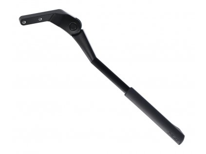 Stojánek XLC KS-C07 na zadní kolo 26-29“ Xduro/Sduro-mount