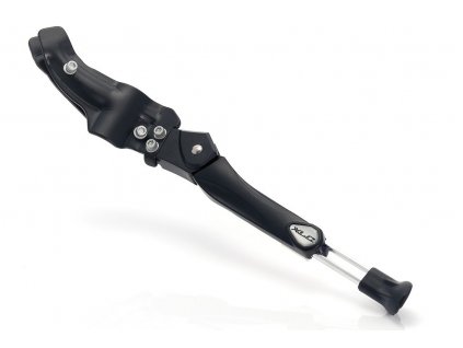 Stojánek XLC KS-R01 na řetězovou vzpěru 24-28“