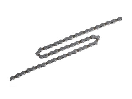 Řetěz Shimano CN-HG40 6/7/8r. 115čl. original balení 20ks