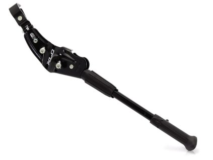 Stojánek XLC KS-R05 24-28“