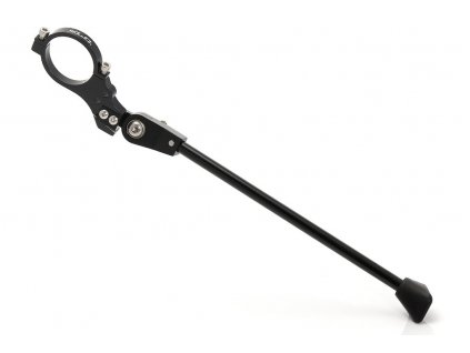 Stojánek XLC KS-B01 boční 26-28“ černý
