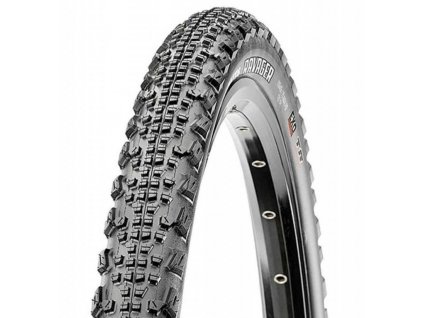 Plášť MAXXIS Ravager 28"x1.60/40-622 Silkshield TR kevlar