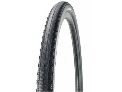 Plášť MAXXIS Receptor 28"x1.85/47B-650 EXO TR kevlar