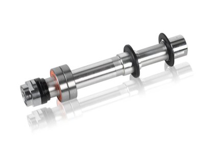 Opravná sada XLC WS-X18 12x148mm pro náboj zadního kola boost