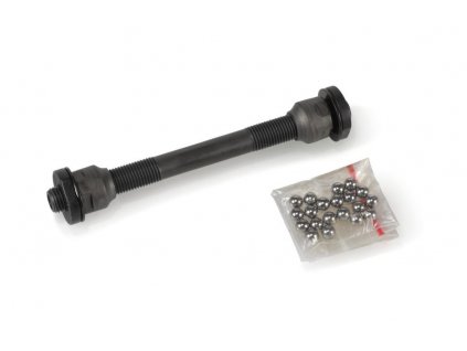 Opravná sada XLC WS-X10 100mm pro náboj předního kola