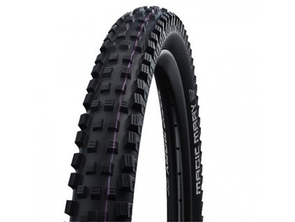 Plášť SCHWALBE Magic Mary 27.5"x2.40/62-584 kevlar