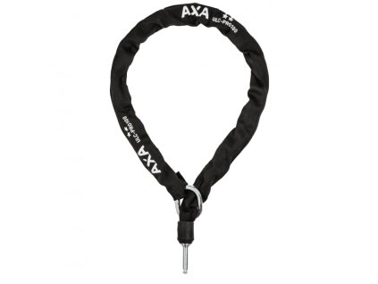 Zámek AXA ULC Pro plug-in 100x8mm