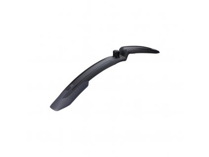 Blatník přední BBB BFD-16XLF GrandProtect XL