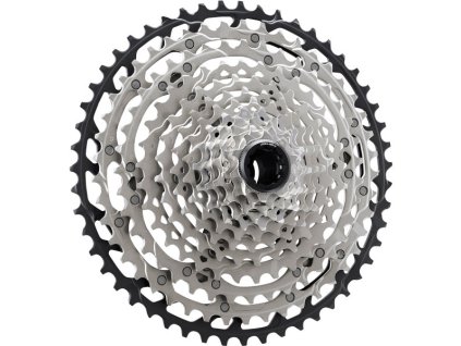 Kazeta Shimano SLX CS-M7100 12 10-51z original balení