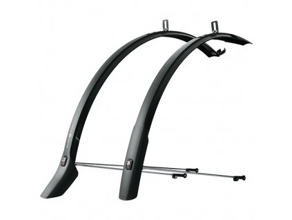 Blatníky SKS VELO 42 URBAN 28" bez vzpěr
