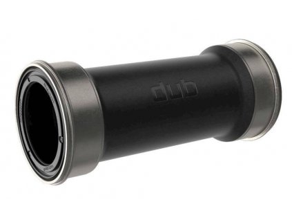 Misky středové SRAM BB Pressfit DUB 89/92mm
