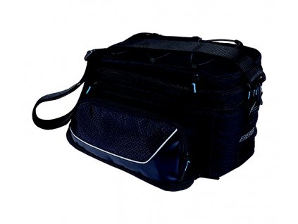 Brašna BBB BSB-133 TrunckPack nosičová