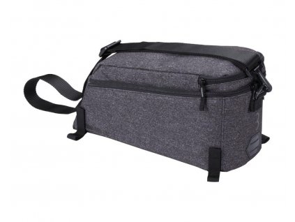 Brašna BBB BSB-138 CarrierPack 6l nosičová