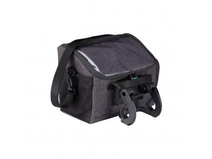 Brašna BBB BSB-139 FrontPack řídítková
